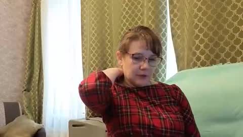 Snapshot of miss_sandrax chatting on 27, 5, 2026 miss sandrax online show from 27, 5, 2026
