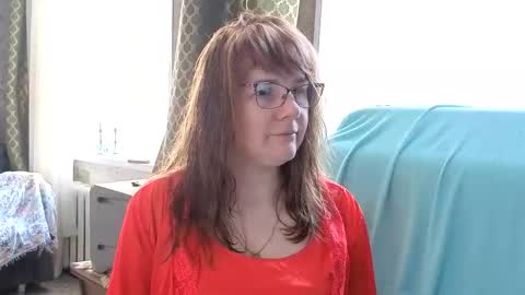 Snapshot of miss_sandrax chatting on 4, 6, 2026 miss sandrax online show from 4, 6, 2026