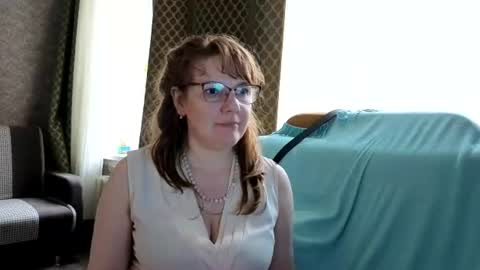 Snapshot of miss_sandrax chatting on 3, 7, 2026 miss sandrax online show from 3, 7, 2026
