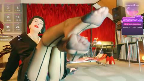 Snapshot of miss_satori_rose chatting on 24, 2, 2026 Satori Rose online show from 24, 2, 2026