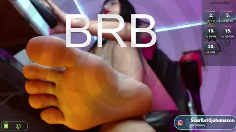    100 thumbs up online show from 15, 1, 2025