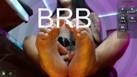    100 thumbs up online show from 16, 1, 2025