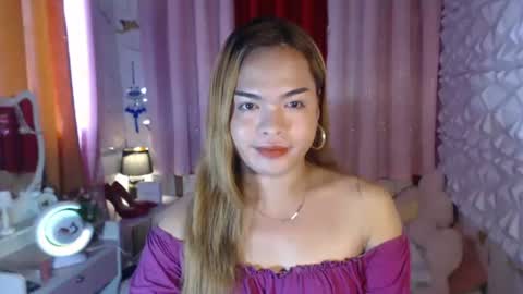 Snapshot of miss_scott chatting on 25, 9, 2025 miss_scott online show from 25, 9, 2025