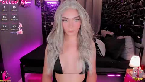 Snapshot of miss_scott_devil chatting on 22, 4, 2026 miss devil online show from 22, 4, 2026