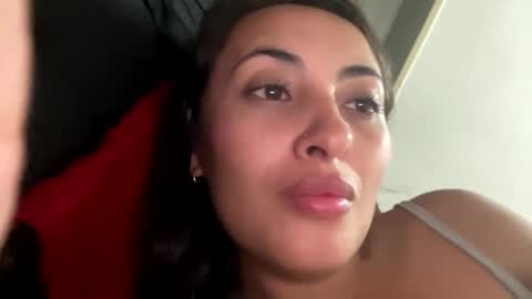 Snapshot of miss_selene chatting on 30, 12, 2024 intagram miss selene59 online show from 30, 12, 2024