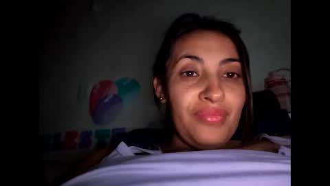 intagram miss selene59 online show from 30, 11, 2025