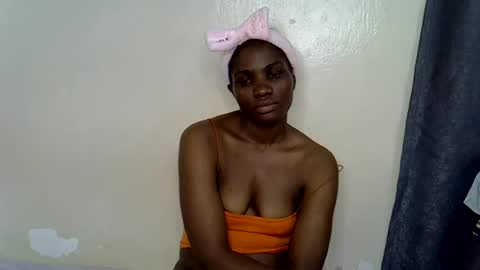 pricila online show from 28, 6, 2026