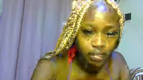 miss_sexyyy online show from 29, 10, 2025