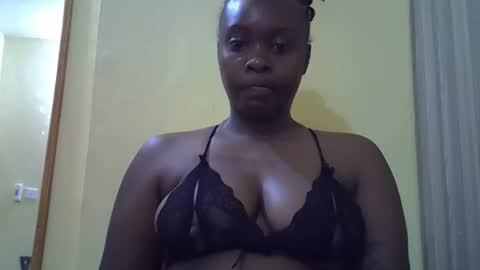 Snapshot of miss_sinphoria chatting on 13, 1, 2026 Miss online show from 13, 1, 2026