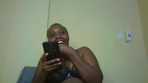 Snapshot of miss_sinphoria chatting on 10, 2, 2026 Miss online show from 10, 2, 2026