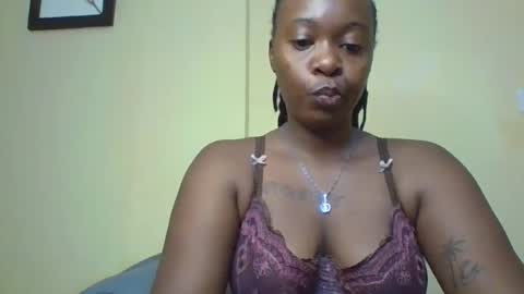 Snapshot of miss_sinphoria chatting on 12, 2, 2026 Miss online show from 12, 2, 2026