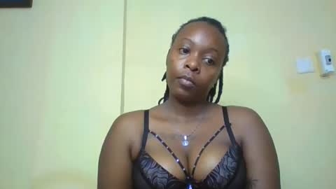 Snapshot of miss_sinphoria chatting on 19, 2, 2026 Miss online show from 19, 2, 2026