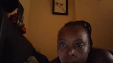 Snapshot of miss_sinphoria chatting on 13, 4, 2026 Miss online show from 13, 4, 2026