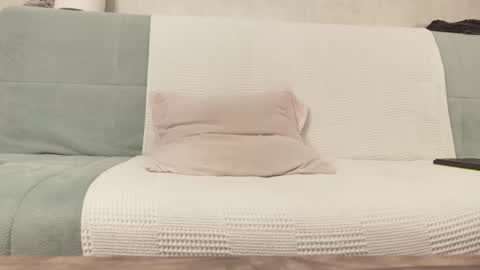 Snapshot of miss_smile_ chatting on 24, 3, 2026 Vikki online show from 24, 3, 2026