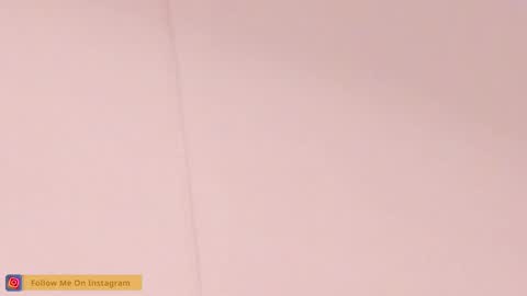 Sofia Castro online show from 10, 1, 2025