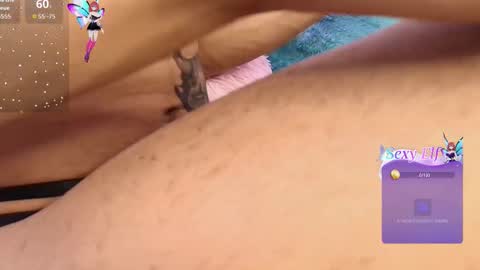 Snapshot of miss_sophia21 chatting on 12, 2, 2026 miss_sophia21 online show from 12, 2, 2026