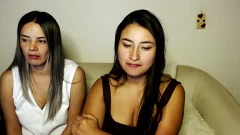 Snapshot of miss_sophiiee chatting on 22, 7, 2026 Sophie online show from 22, 7, 2026