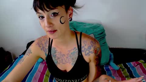 Snapshot of miss_spy chatting on 8, 9, 2025 Kortana 2.0 dont forget thumbs up and follow me on twitter online show from 8, 9, 2025