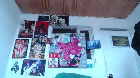 Kortana 2.0 dont forget thumbs up and follow me on twitter online show from 26, 11, 2025