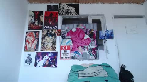 Kortana 2.0 dont forget thumbs up and follow me on twitter online show from 4, 12, 2025