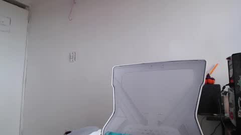 Kortana 2.0 dont forget thumbs up and follow me on twitter online show from 13, 12, 2025