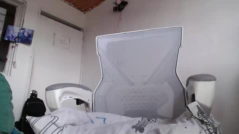 Snapshot of miss_spy chatting on 12, 1, 2026 Kortana 2.0 dont forget thumbs up and follow me on twitter online show from 12, 1, 2026