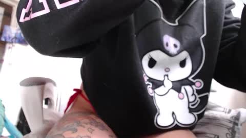 Snapshot of miss_spy chatting on 15, 1, 2026 Kortana 2.0 dont forget thumbs up and follow me on twitter online show from 15, 1, 2026