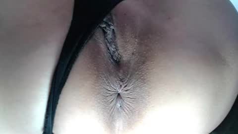 Snapshot of miss_spy chatting on 23, 2, 2026 Kortana 2.0 dont forget thumbs up and follow me on twitter online show from 23, 2, 2026