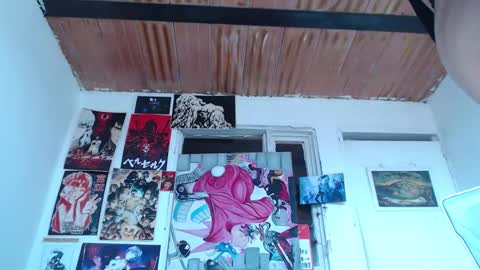 Snapshot of miss_spy chatting on 12, 3, 2026 Kortana 2.0 dont forget thumbs up and follow me on twitter online show from 12, 3, 2026