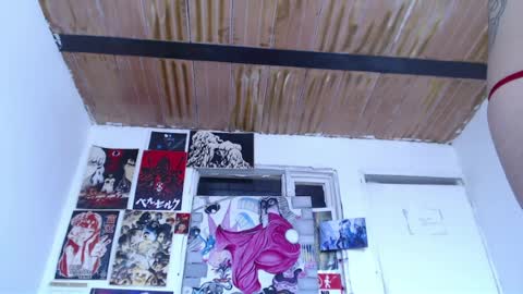 Snapshot of miss_spy chatting on 30, 3, 2026 Kortana 2.0 dont forget thumbs up and follow me on twitter online show from 30, 3, 2026