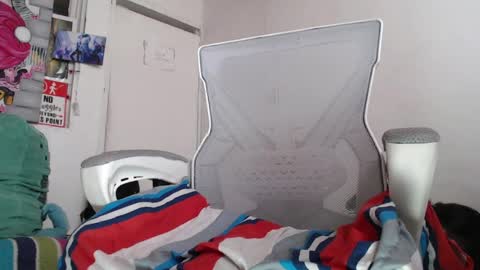 Snapshot of miss_spy chatting on 8, 4, 2026 Kortana 2.0 dont forget thumbs up and follow me on twitter online show from 8, 4, 2026