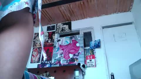 Snapshot of miss_spy chatting on 1, 8, 2026 Kortana 2.0 dont forget thumbs up and follow me on twitter online show from 1, 8, 2026