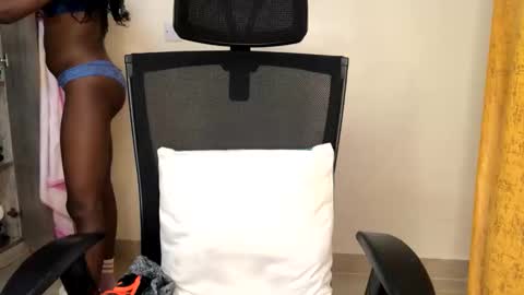 Snapshot of miss_squirts chatting on 24, 3, 2026 BELLAH online show from 24, 3, 2026