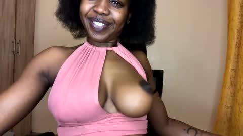 Snapshot of miss_squirts chatting on 2, 5, 2026 BELLAH online show from 2, 5, 2026