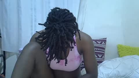 jasmine online show from 3, 1, 2025