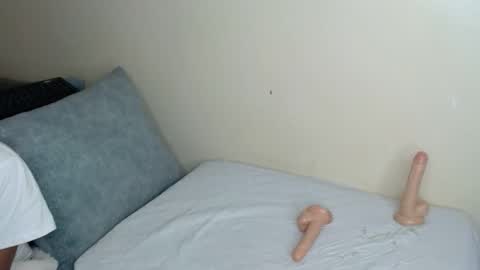 Stacey online show from 20, 9, 2025