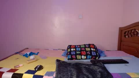 Stacey online show from 7, 10, 2025