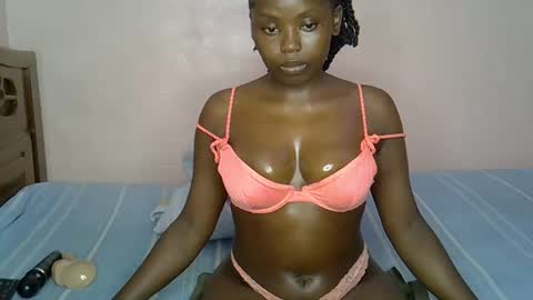 Snapshot of miss_staceyy chatting on 17, 4, 2026 Stacey online show from 17, 4, 2026