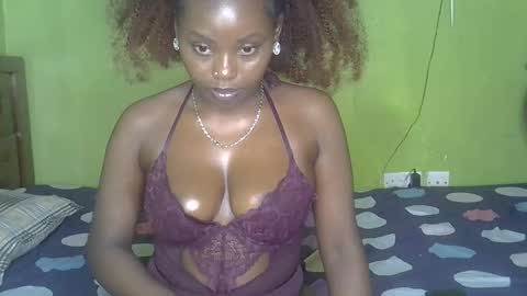 Snapshot of miss_staceyy chatting on 2, 6, 2026 Stacey online show from 2, 6, 2026