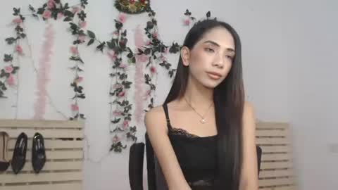 Snapshot of miss_sugar20 chatting on 16, 11, 2025 IM SUGAR online show from 16, 11, 2025