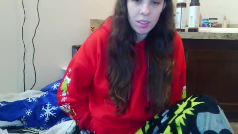 Snapshot of miss_sunshine01 chatting on 13, 1, 2026 Bella online show from 13, 1, 2026