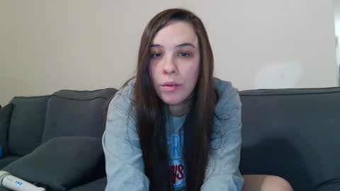 Snapshot of miss_sunshine01 chatting on 2, 2, 2026 Bella online show from 2, 2, 2026