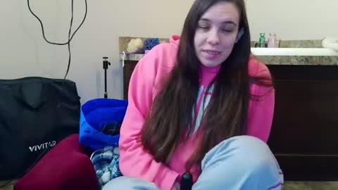 Snapshot of miss_sunshine01 chatting on 20, 2, 2026 Bella online show from 20, 2, 2026