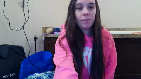 Snapshot of miss_sunshine01 chatting on 2, 3, 2026 Bella online show from 2, 3, 2026