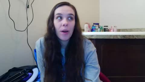 Snapshot of miss_sunshine01 chatting on 5, 3, 2026 Bella online show from 5, 3, 2026