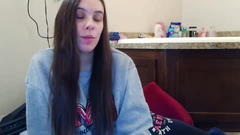 Snapshot of miss_sunshine01 chatting on 9, 3, 2026 Bella online show from 9, 3, 2026