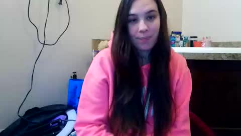 Snapshot of miss_sunshine01 chatting on 13, 3, 2026 Bella online show from 13, 3, 2026