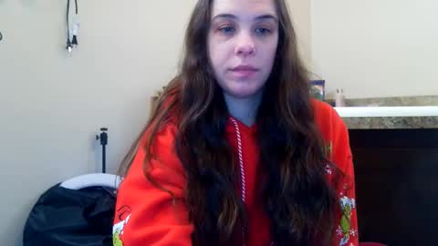 Snapshot of miss_sunshine01 chatting on 17, 3, 2026 Bella online show from 17, 3, 2026