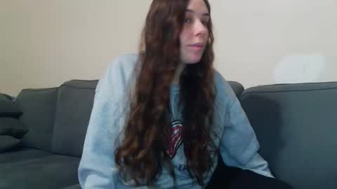 Snapshot of miss_sunshine01 chatting on 19, 3, 2026 Bella online show from 19, 3, 2026