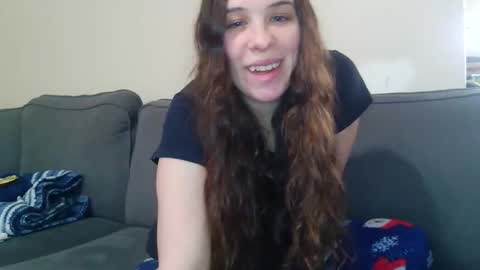 Snapshot of miss_sunshine01 chatting on 23, 3, 2026 Bella online show from 23, 3, 2026